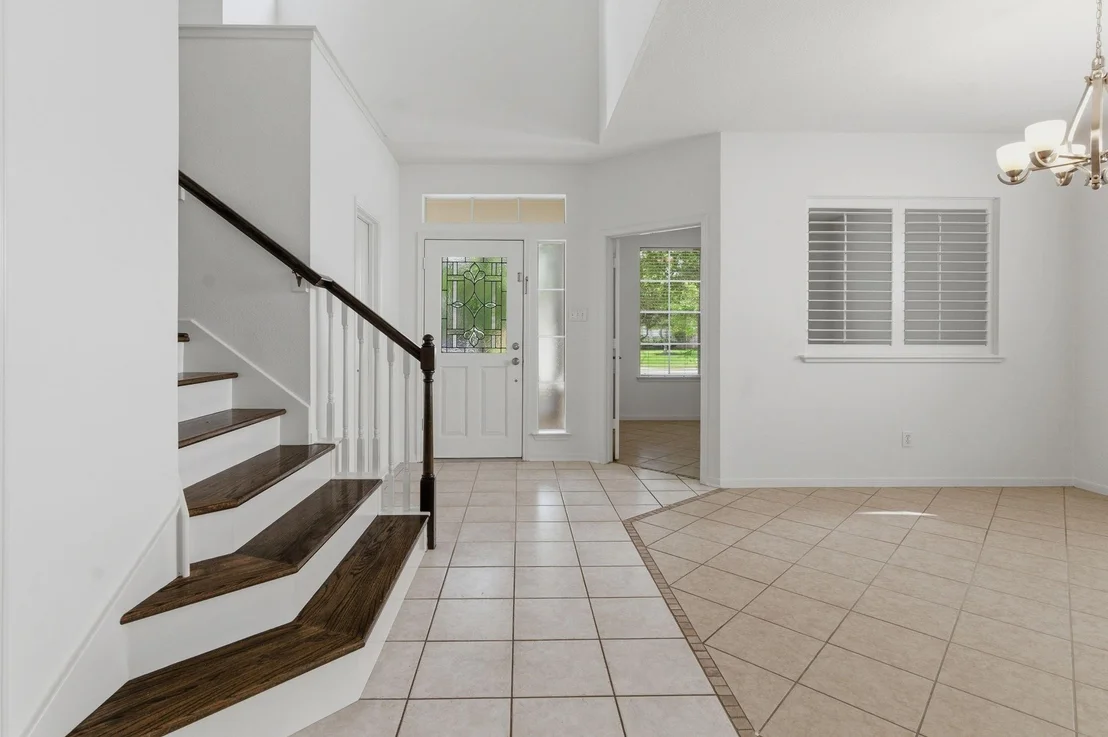 Photo of 66 Hidden Meadow Drive