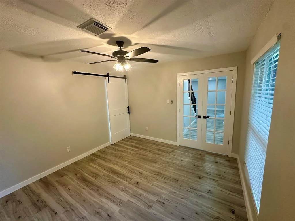 Photo of 5507 Mossy Timbers Drive