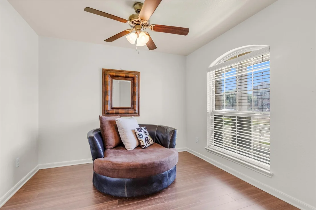 Photo of 212 Boulder Drive