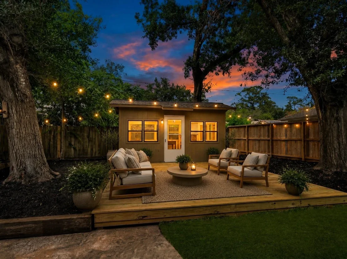 Photo of 11306 Valley Spring Drive
