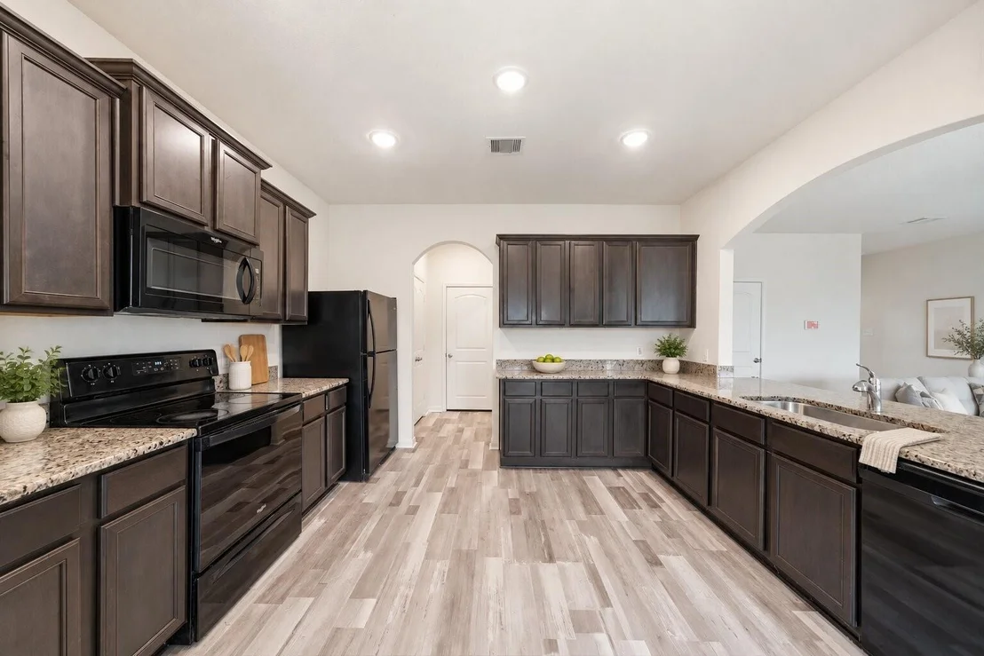 Photo of 15311 Crescent Brookfield Drive