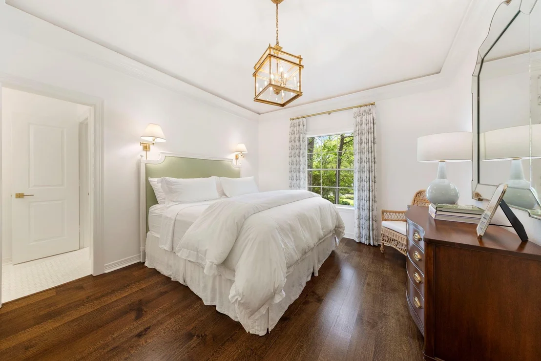 Photo of 38 Freestone Place