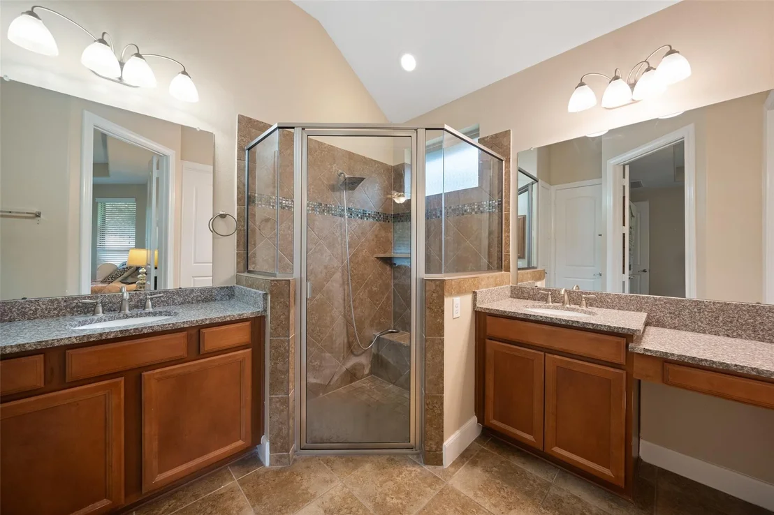 Photo of 142 Elderberry Trail