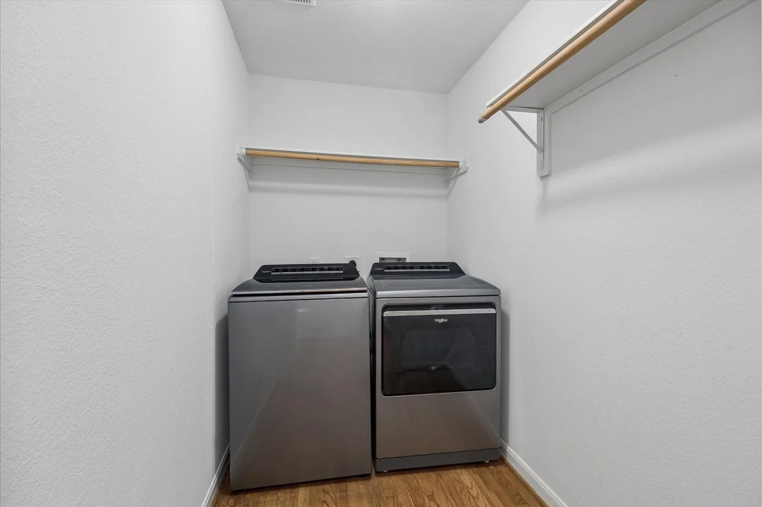 Photo of 4429 Tonawanda Drive