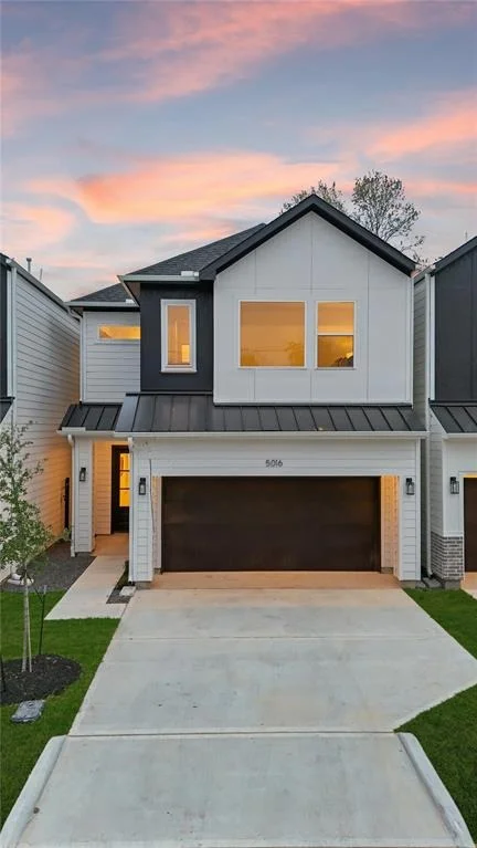 Photo of 5014 Golden Forest Drive