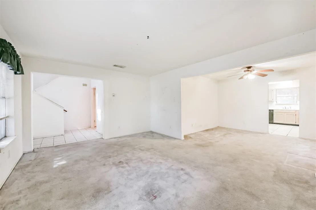 Photo of 18607 Twigsworth Lane