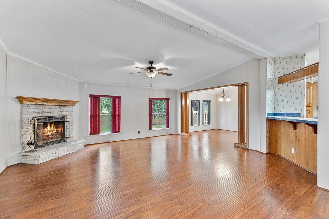 Photo of 18914 Canyon Lane