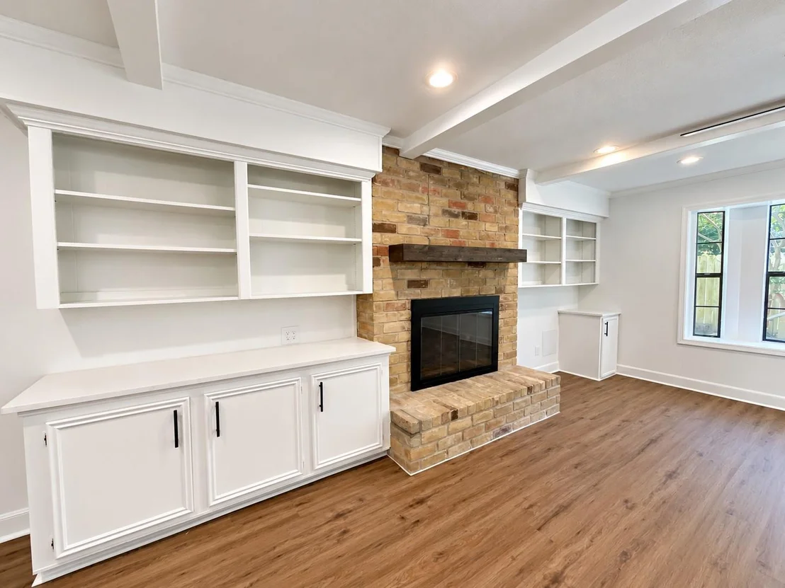 Photo of 10715 E Timberwagon Circle