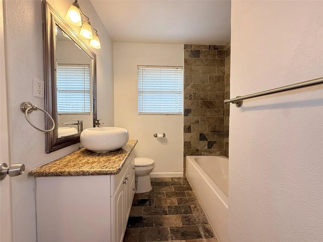 Photo of 3114 Norris Drive