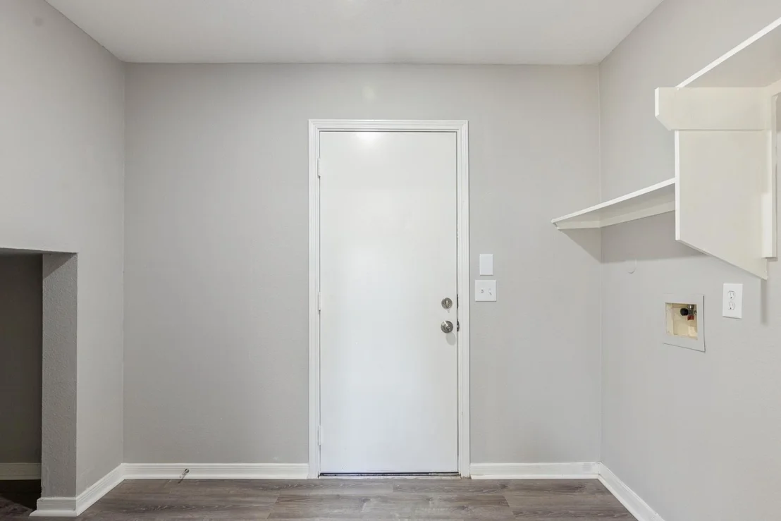 Photo of 17127 Shadow Ledge Drive