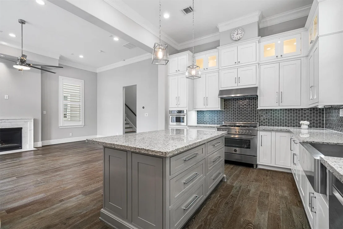 Photo of 8819 Kolbe Bend Lane