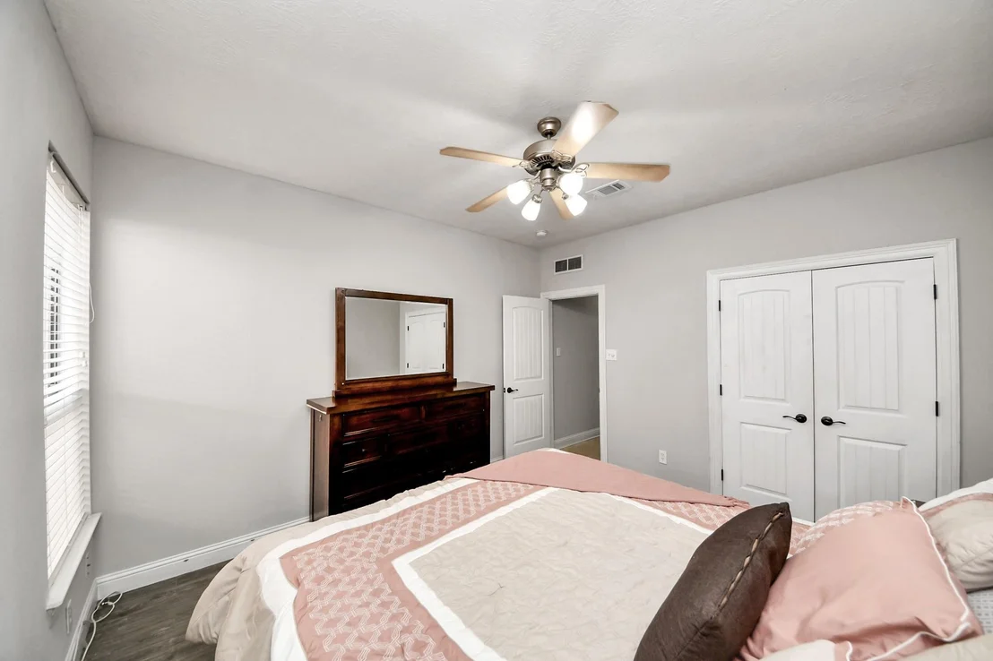Photo of 21131 Beech Landing Lane