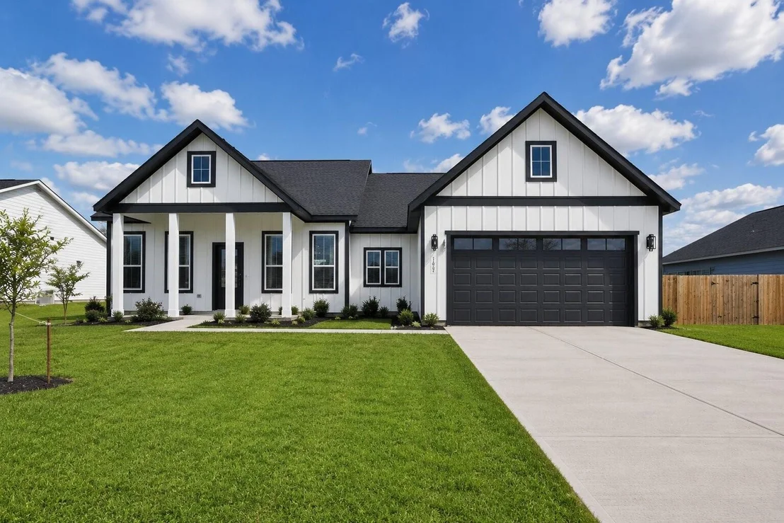 Photo of 11439 Durant Drive