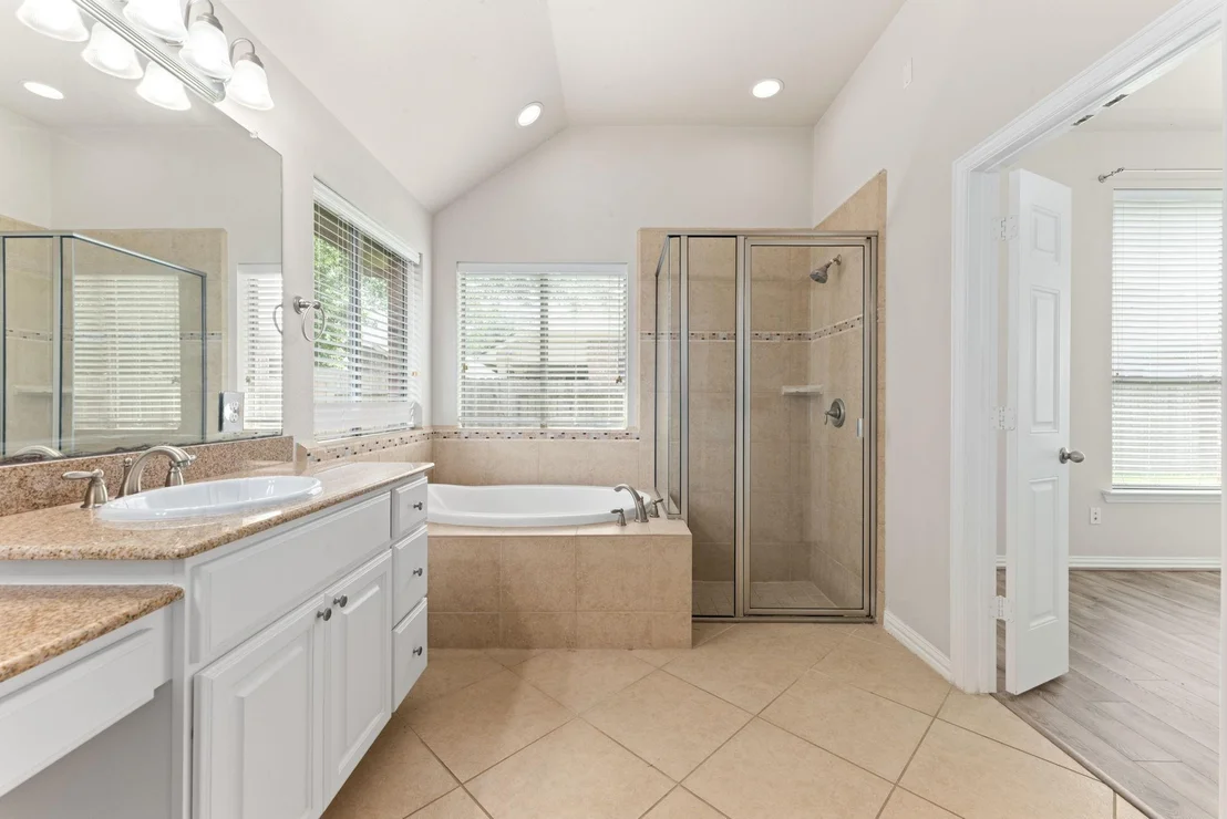 Photo of 14410 Brushy Arbor Lane
