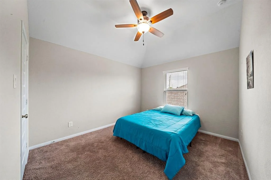 Photo of 17919 Durango Point Court