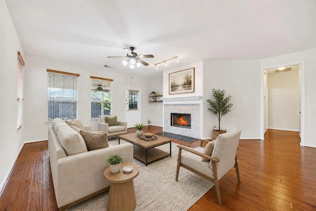 Photo of 11630 Forest Wind Lane