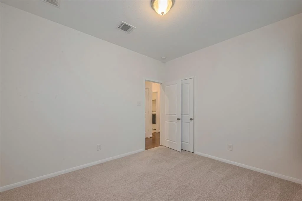 Photo of 9715 Deborah Colony Lane