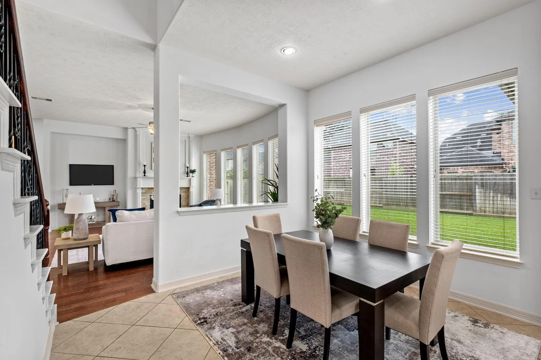 Photo of 28003 Iberville Glen Drive