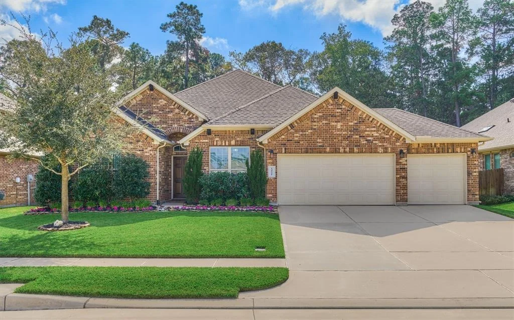 Photo of 14521 Diamond Park Lane