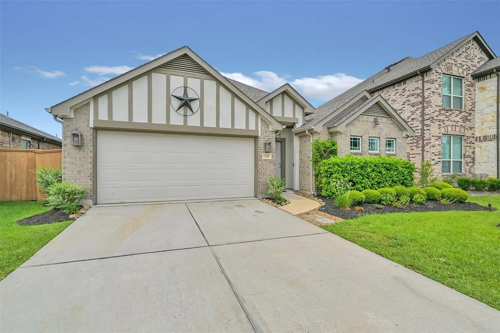 Photo of 12307 Sabine Point Drive