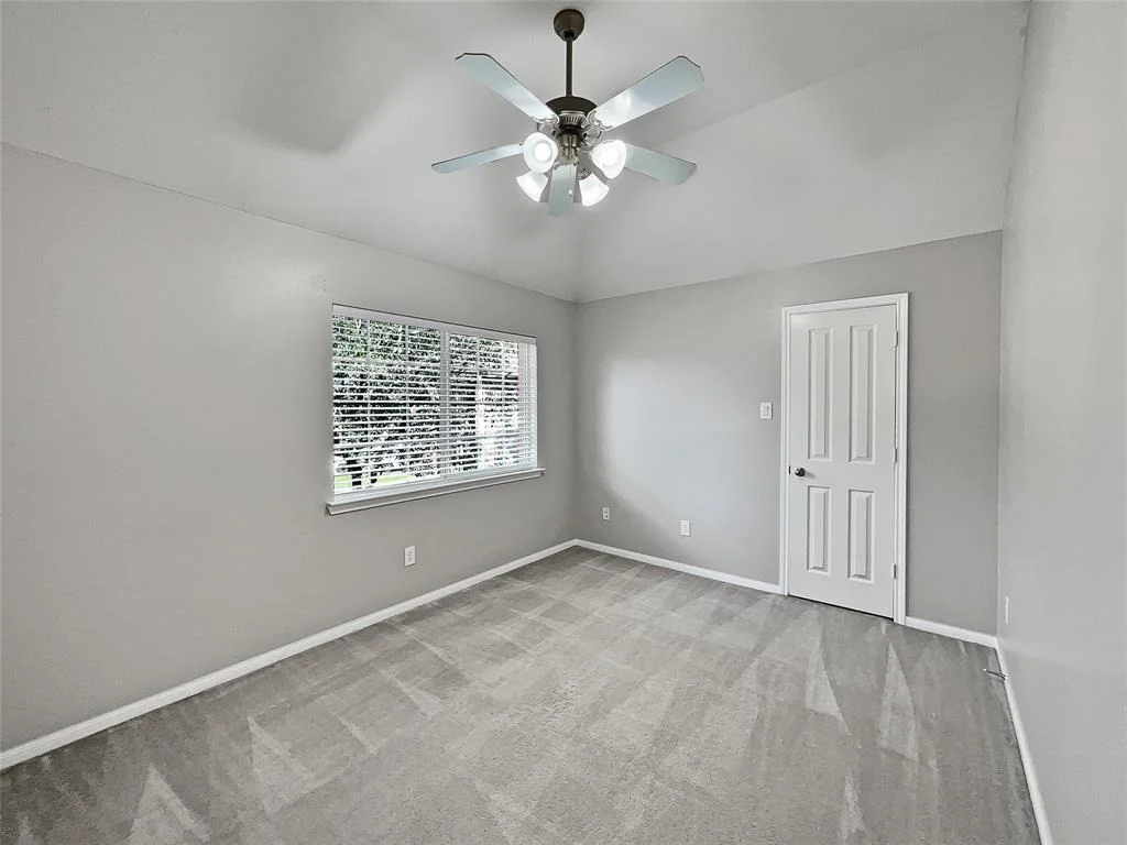 Photo of 30006 Marion Meadow Lane