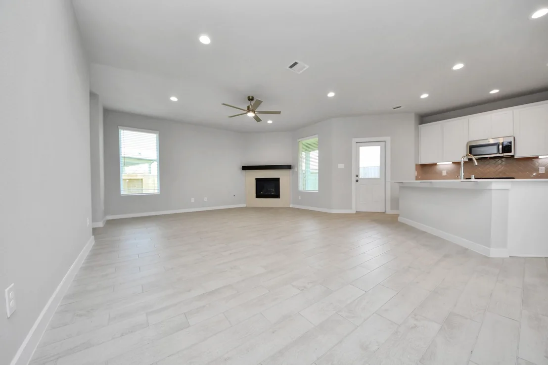 Photo of 14806 Freestone Plum Ct