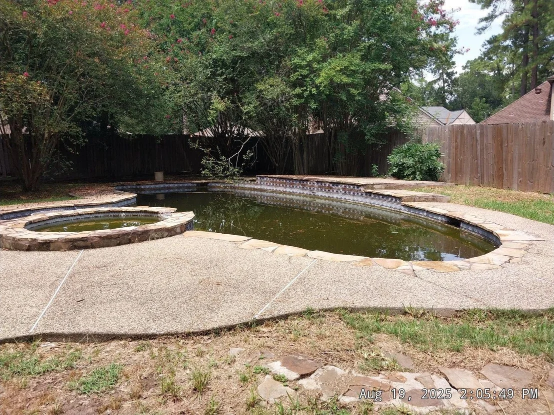 Photo of 17202 Abby Lane