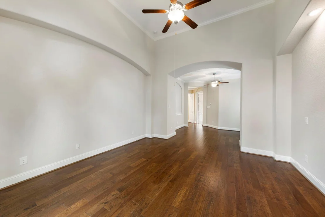 Photo of 1006 Blossom Field Lane