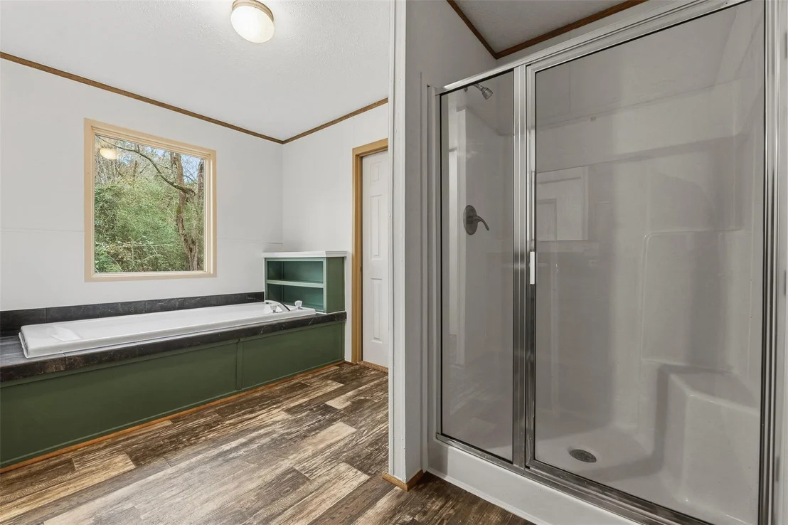 Photo of 800 Rock Creek Drive
