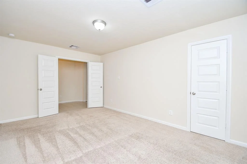 Photo of 18007 Alora Springs Trace