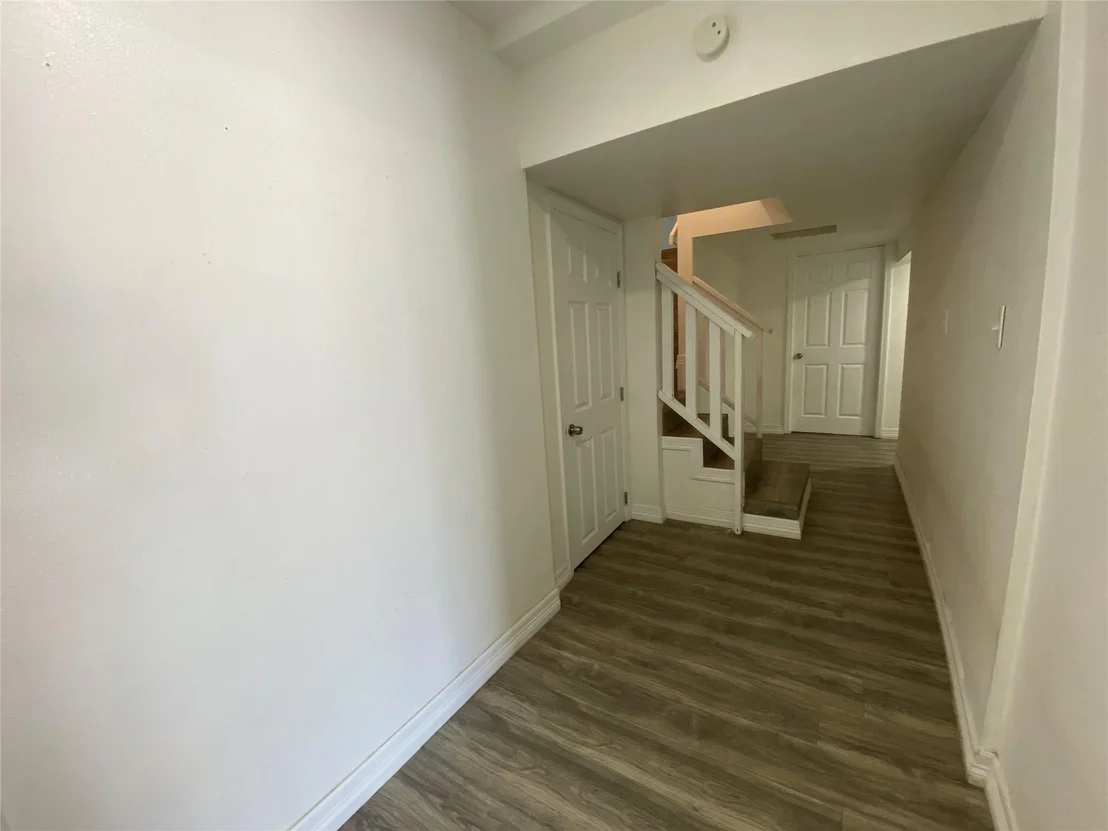 Photo of 1402 Avenue K