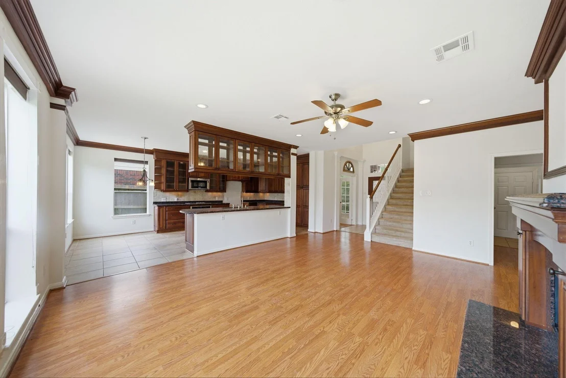 Photo of 21314 Cumberland Way