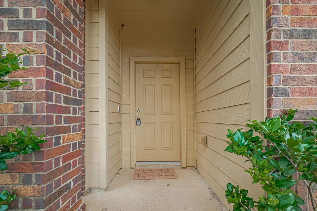 Photo of 8134 Menorca Cove Dr