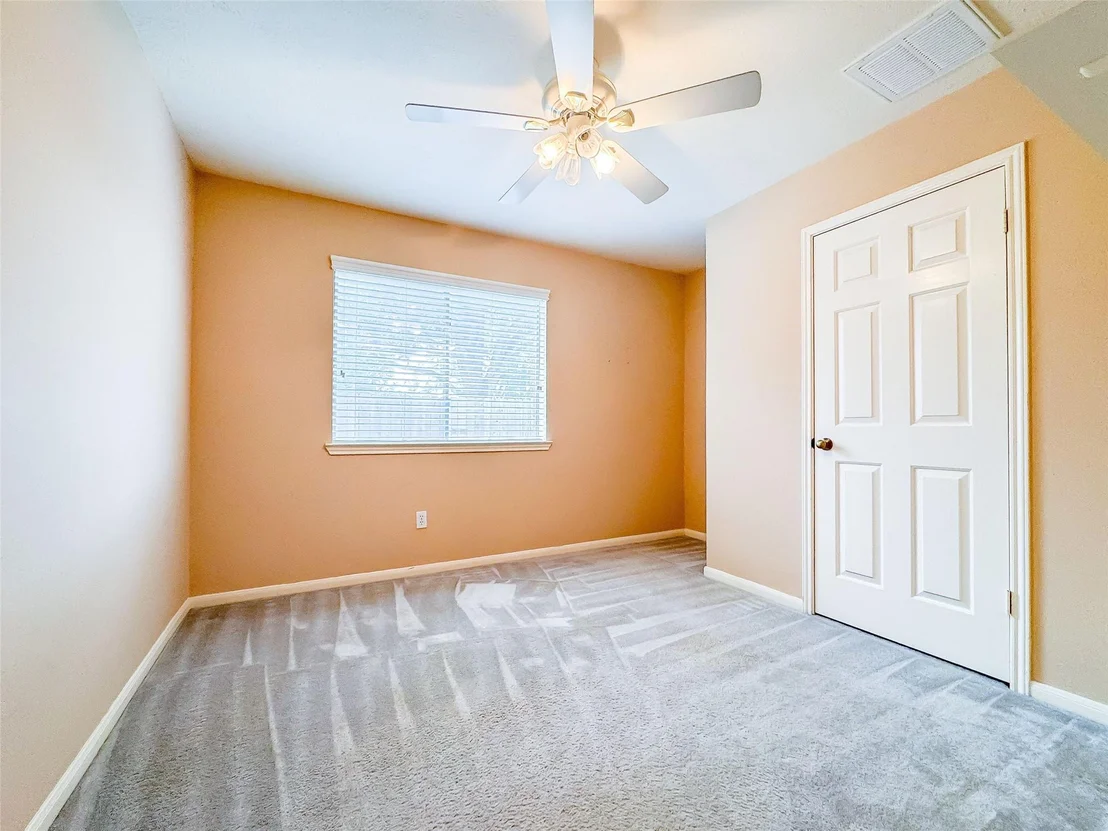 Photo of 6835 Haven Creek Drive
