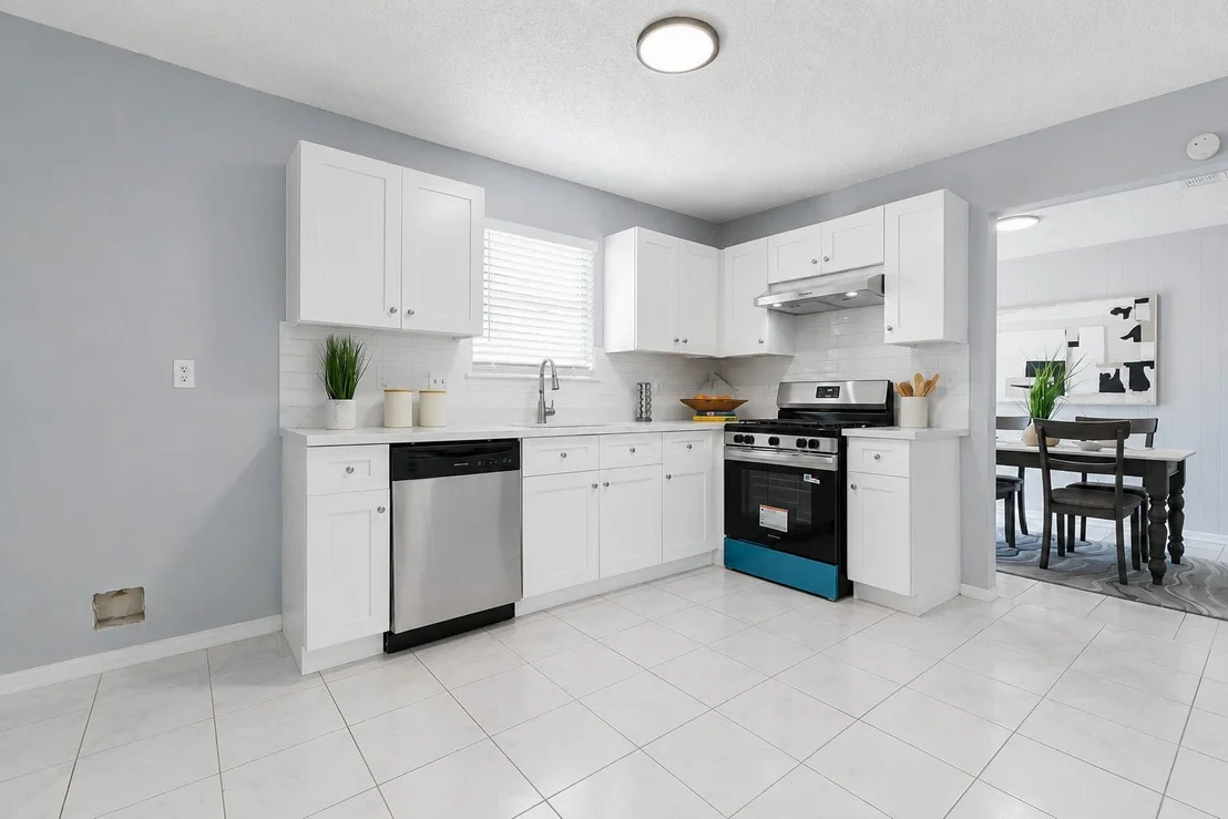 Photo of 14119 Clear Forest Drive