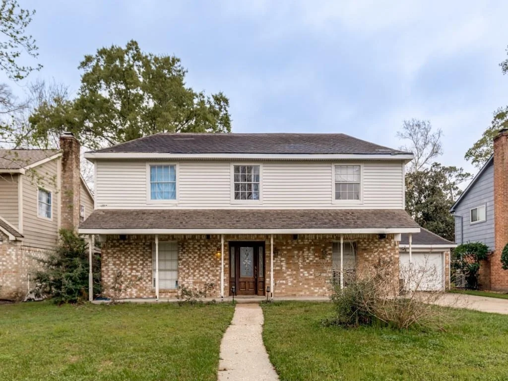 Photo of 5415 Timbers Trail Drive