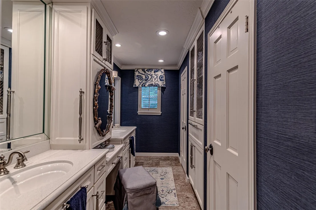 Photo of 12314 Normont Drive
