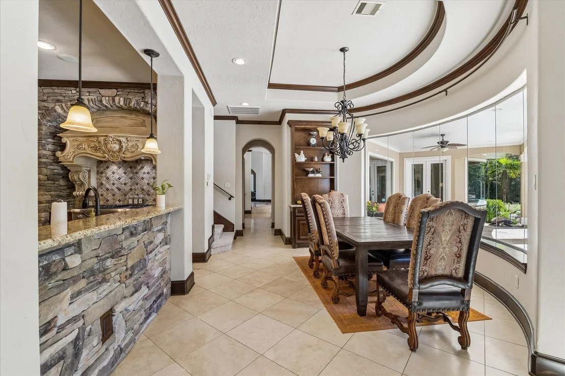 Photo of 7602 Kings River Lane