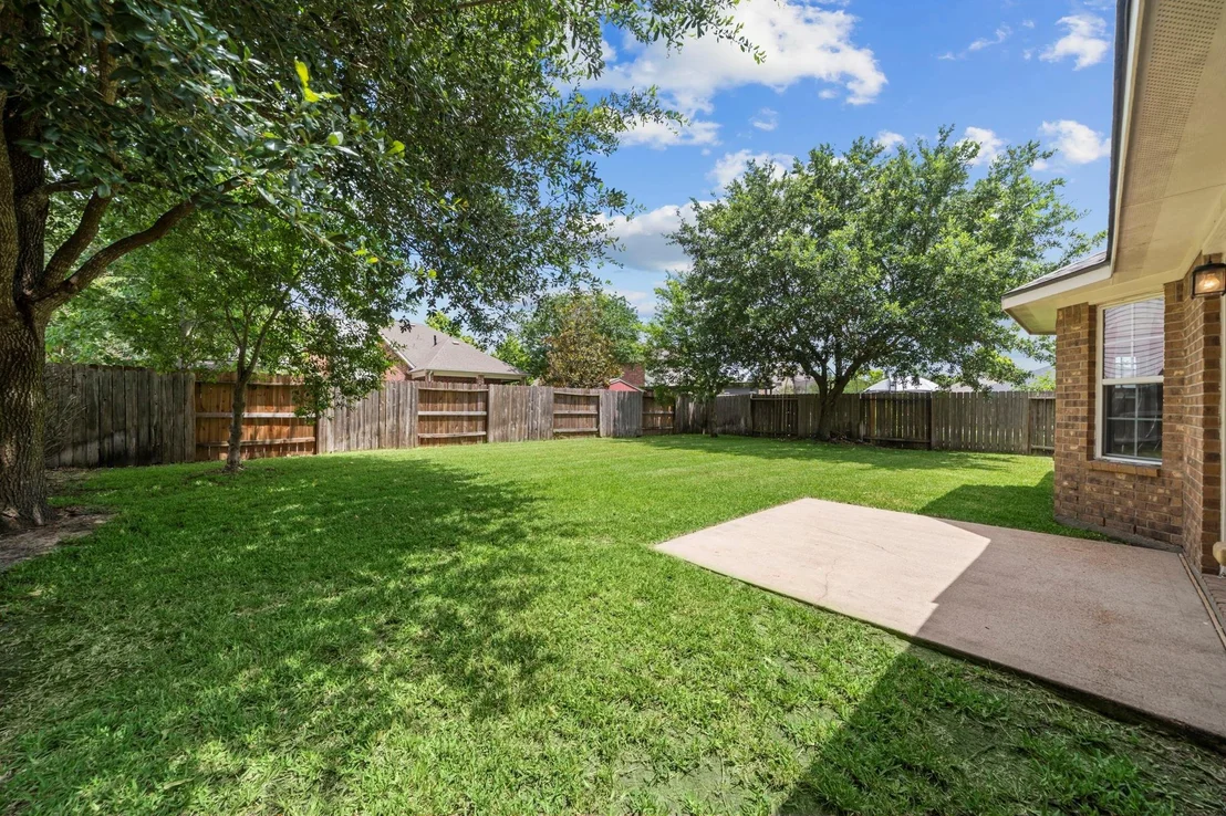 Photo of 18154 Williams Elm Drive
