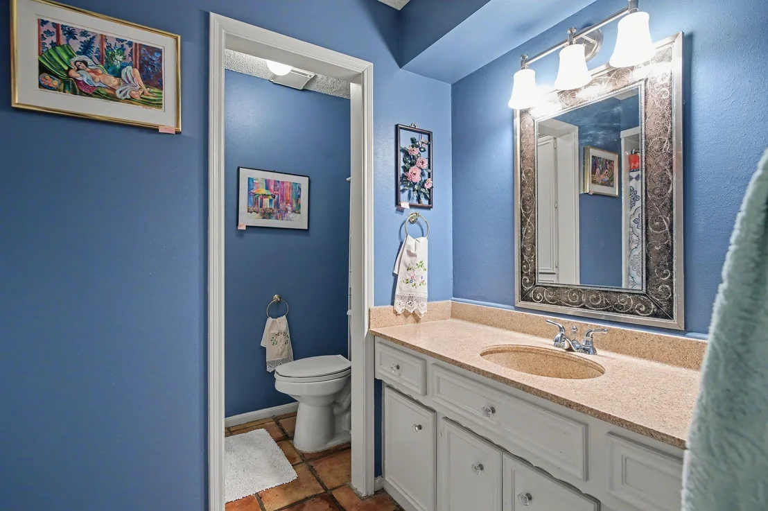 Photo of 2903 Fontana Drive