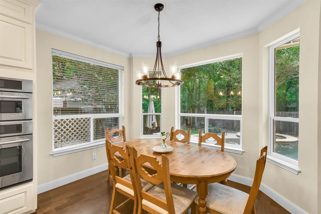Photo of 23 Townsend Place