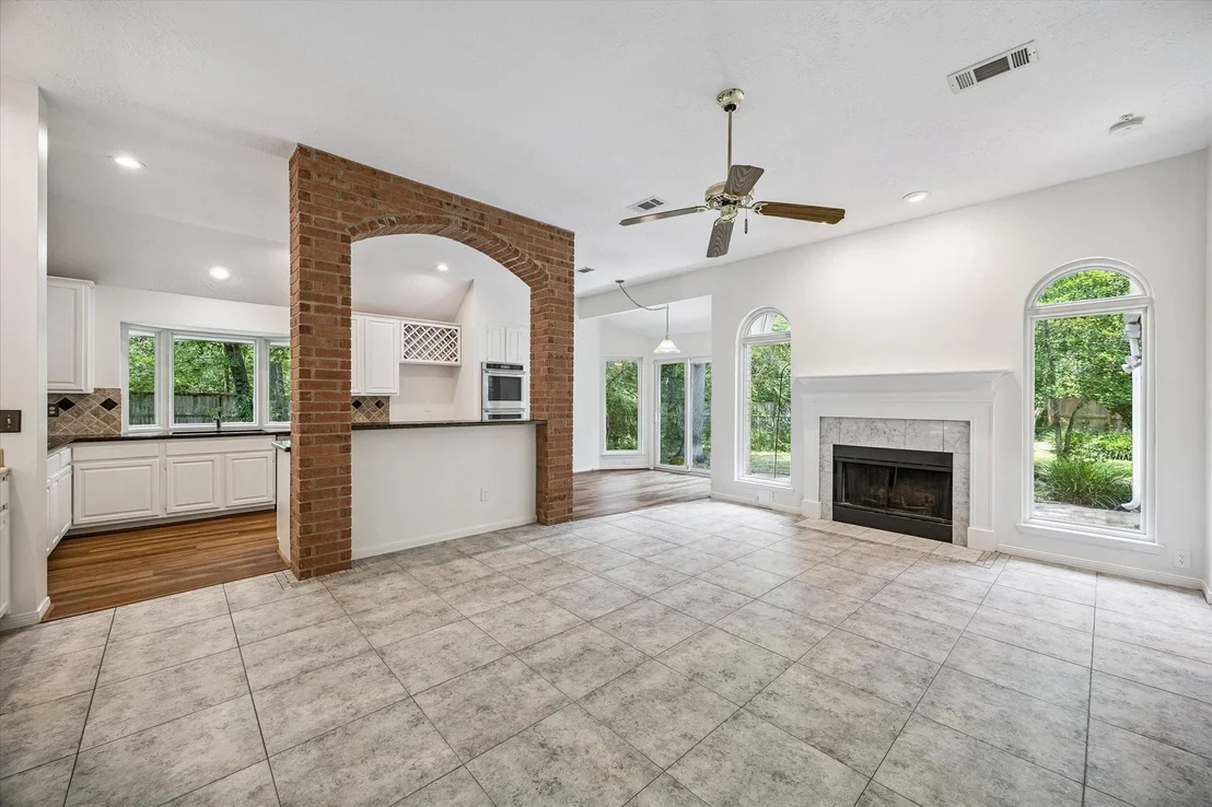 Photo of 30 Skyland Place