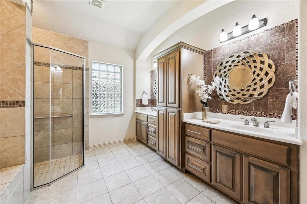 Photo of 7211 Spring Meadow Lane