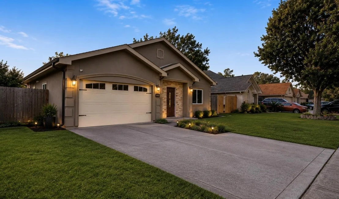 Photo of 2526 Perez Road
