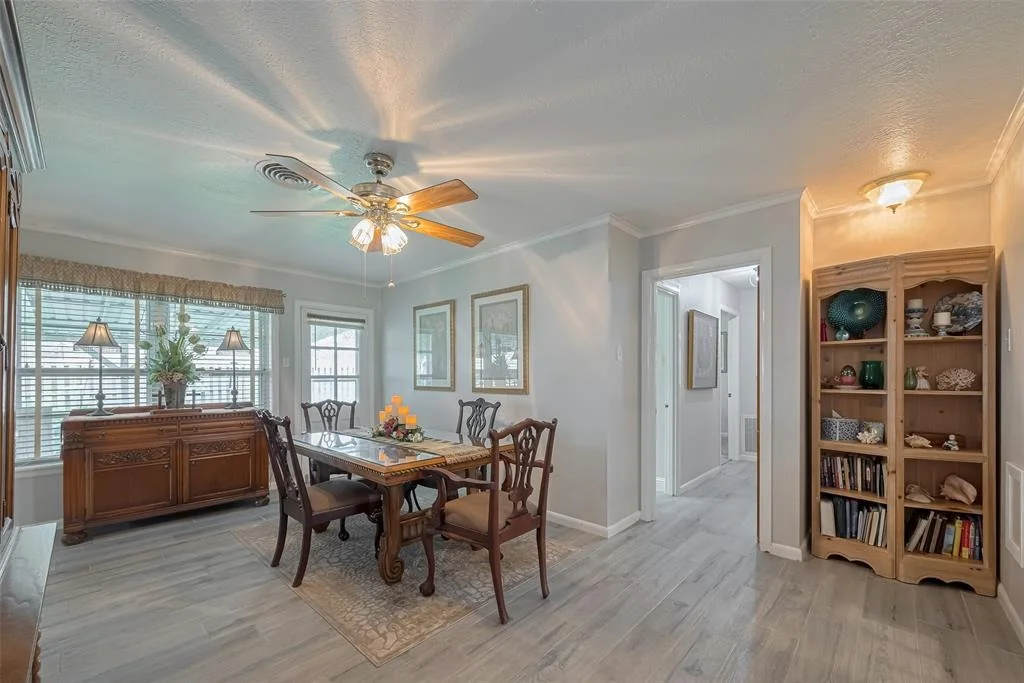 Photo of 1811 Ruella Lane