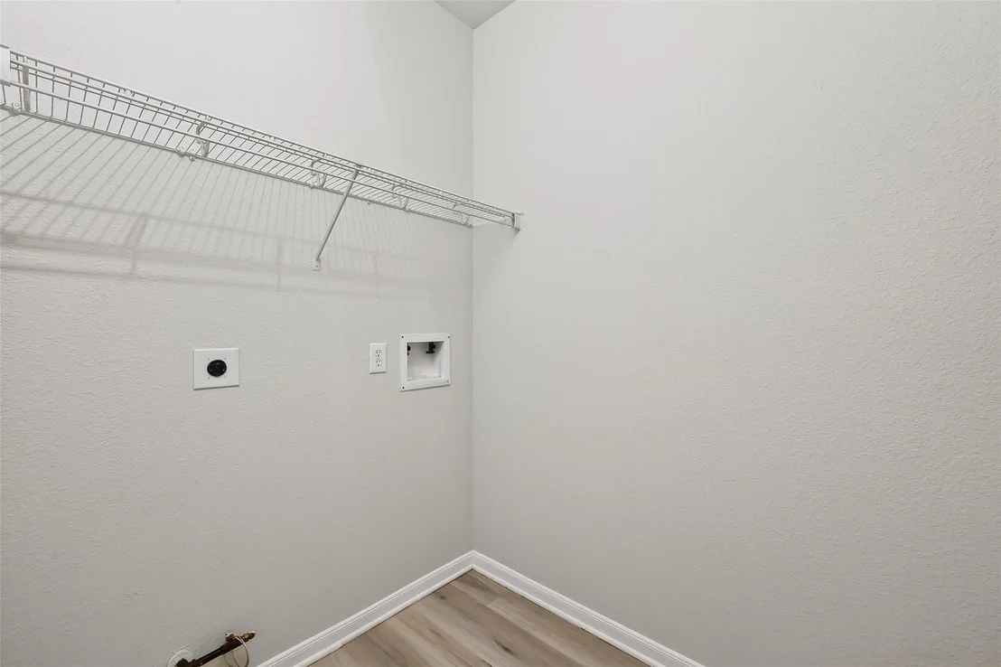 Photo of 3014 Crestbrook Bend Lane