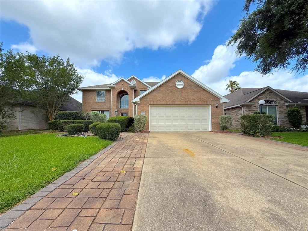 Photo of 522 Chickory Field Lane