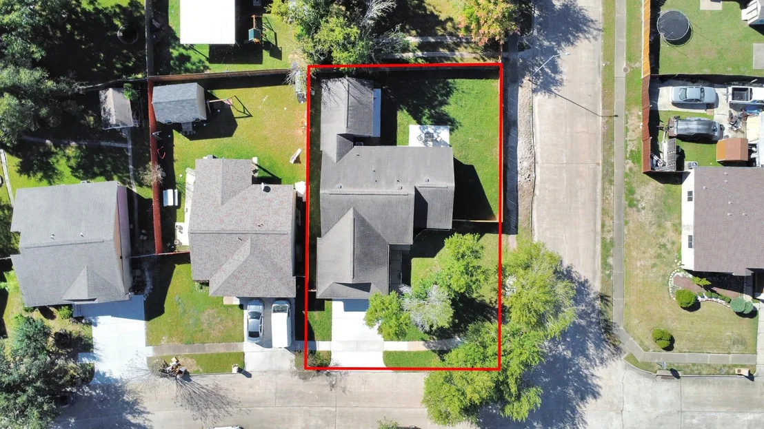 Photo of 16202 Bowridge Lane