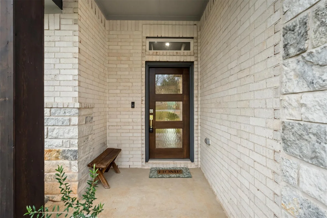 Photo of 11755 Oakwood Ranch Drive