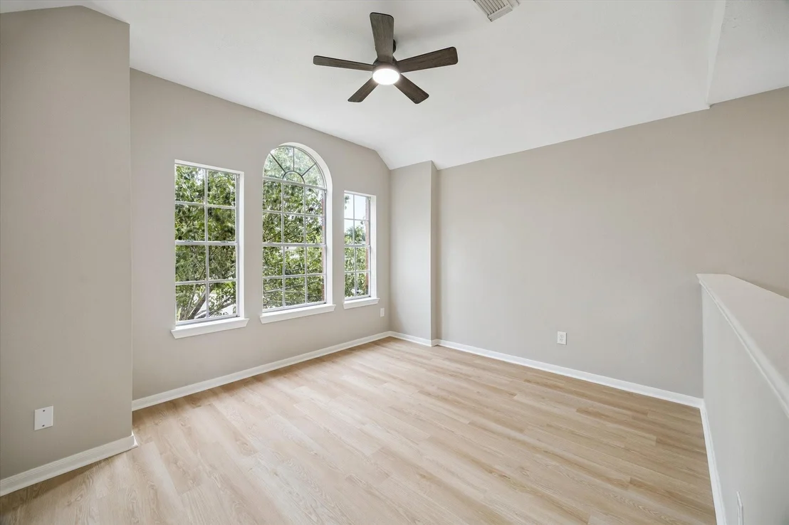 Photo of 4103 Sablemist Court